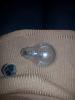 post-42-92507_thumb.jpg