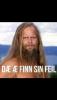 post-42-95001_thumb.jpg