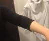 post-42-0-03332600-1447082442_thumb.jpeg