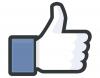 post-42-0-56965100-1448055005_thumb.jpg