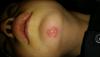 post-42-0-57271100-1448610650_thumb.jpg
