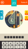 post-42-0-86585800-1448827366_thumb.png