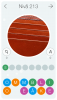 post-42-110935_thumb.png