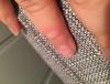 post-42-1151228_thumb.jpg