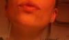 post-42-14398_thumb.jpg