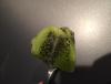 post-42-1528211_thumb.jpeg