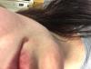 post-42-156460_thumb.jpeg
