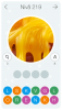 post-42-188418_thumb.png