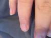 post-42-233889_thumb.jpg