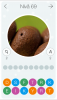 post-42-539936_thumb.png