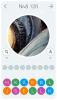 post-42-74005_thumb.jpg