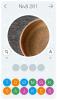 post-42-80911_thumb.jpg