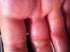 post-42-995231_thumb.jpg