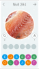post-819632-216698_thumb.png