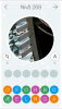 post-819632-234466_thumb.png