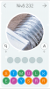 post-819632-618677_thumb.png