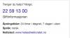 post-859080-52308_thumb.jpeg
