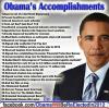 post-454120-3791_thumb.jpg