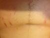 post-42-174415_thumb.jpg