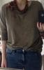 post-42-46918_thumb.jpg