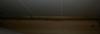 post-42-657628_thumb.jpg