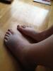 post-42-0-70141900-1417991444_thumb.jpg