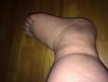 post-42-130615_thumb.jpg