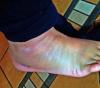 post-427045-94778_thumb.jpg