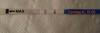 post-836078-0-13484100-1419332204_thumb.jpeg