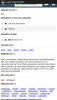 post-854209-231226_thumb.png