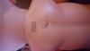 post-42-1646346_thumb.jpg