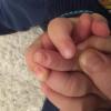 post-42-315726_thumb.jpeg