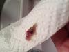 post-42-394747_thumb.jpg