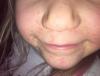post-42-416008_thumb.jpg