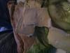 post-42-434614_thumb.jpeg