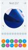 post-42-63300_thumb.jpg