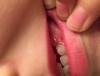 post-42-744040_thumb.jpg