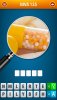 post-651625-493909_thumb.png