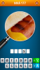post-651625-887834_thumb.png