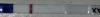 post-42-0-07248500-1480696626_thumb.jpg