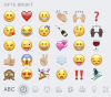 post-42-12735_thumb.png