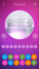 post-42-13545_thumb.png