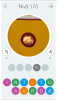 post-42-155553_thumb.png
