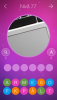 post-42-182989_thumb.png