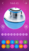 post-42-363976_thumb.png