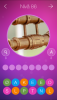 post-42-560115_thumb.png