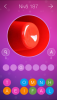 post-530925-343905_thumb.png