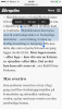 post-864055-27152_thumb.png
