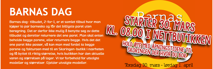 BD4.png.96ea3d8a005f596b1a7360bb9b289782.png