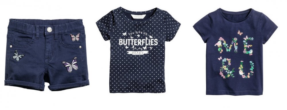 s7.thumb.jpg.44225dc4b40796c3ce147c7a68440ccd.jpg